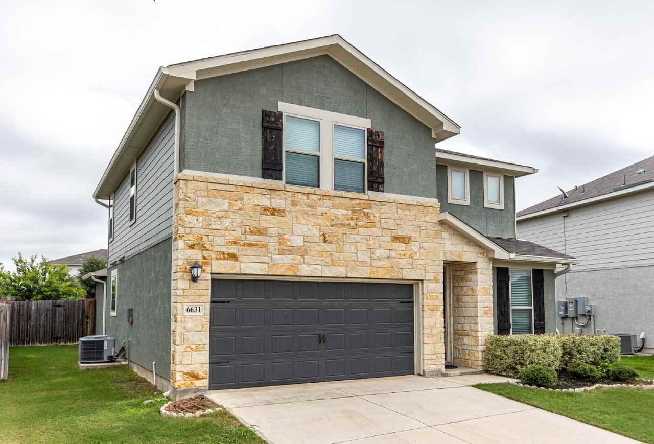 6631 Gentry Farm - Photo 2 of 41