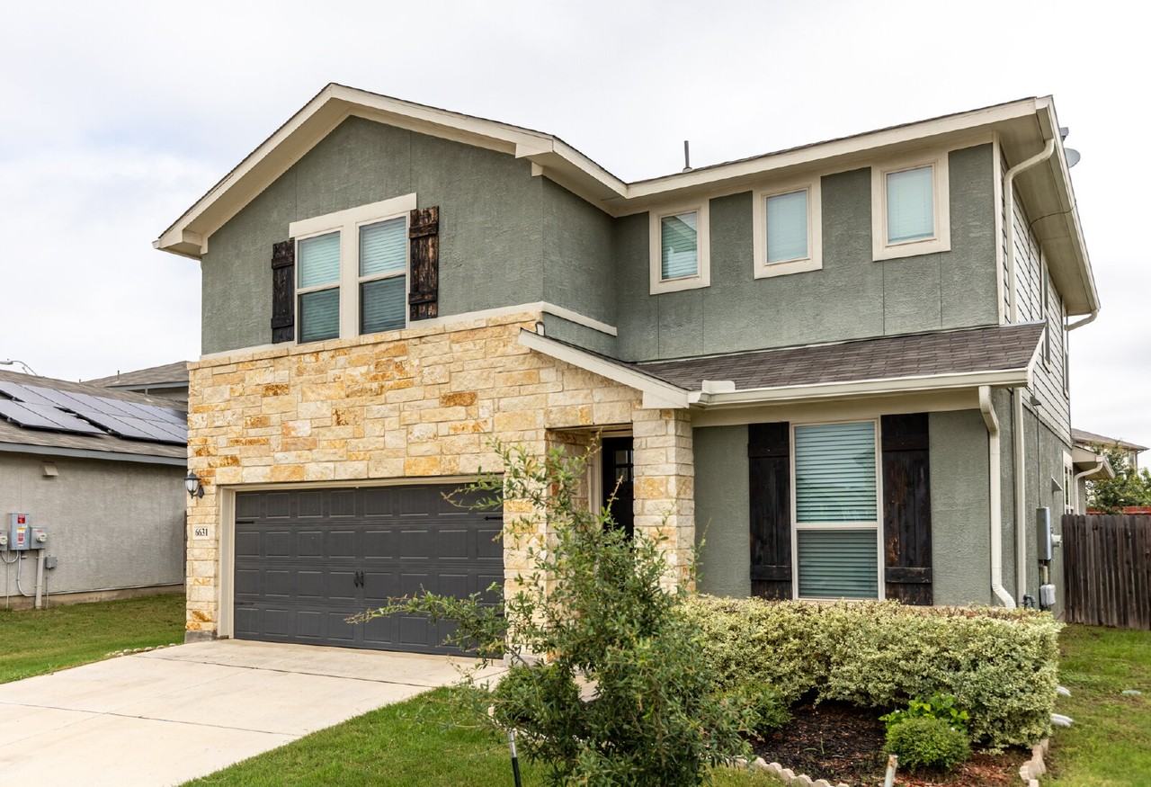 6631 Gentry Farm - Photo 3 of 41