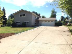 23010 Se Naomi Ct - Photo 1 of 1