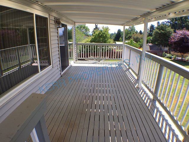 23010 Se Naomi Ct - Photo 6 of 32
