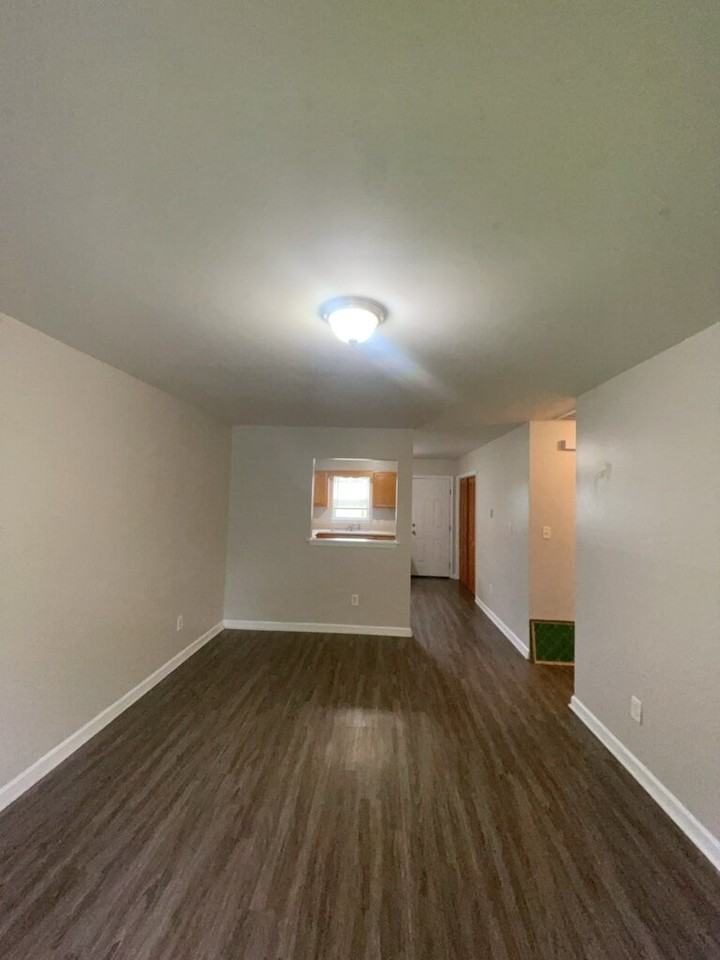 119 Simmental Ln - Photo 2 of 10