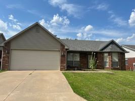 featured image of 8105 Huntington Way