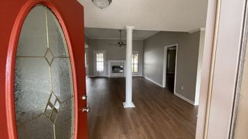 featured image of 1952 Salisbury Way