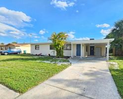 featured image of 125 Needle Blvd