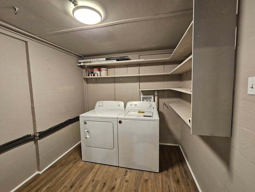 125 Needle Blvd - Photo 6 of 12
