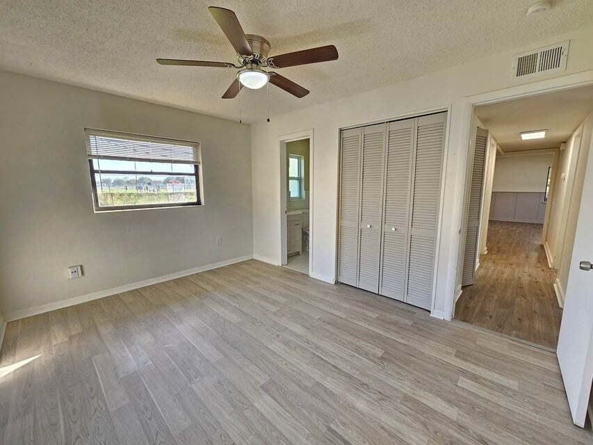 125 Needle Blvd - Photo 7 of 12