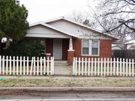 2412 Avenue T - Photo 1 of 1