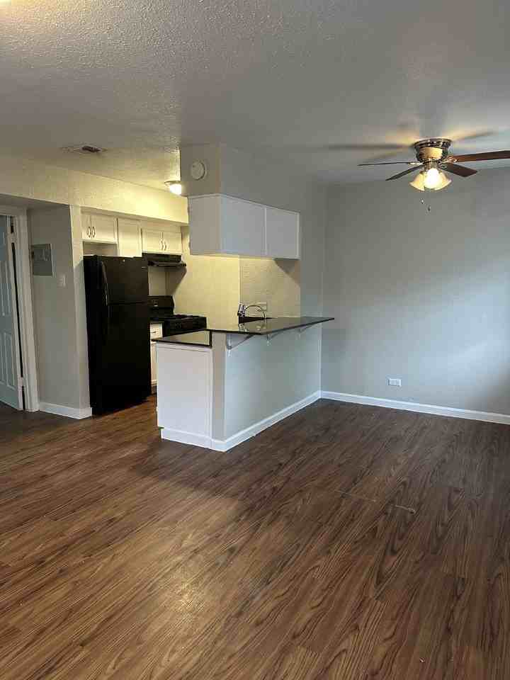 711 E Carson St Apt B2 - Photo 3 of 15