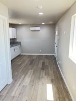 featured image of 1855 D St