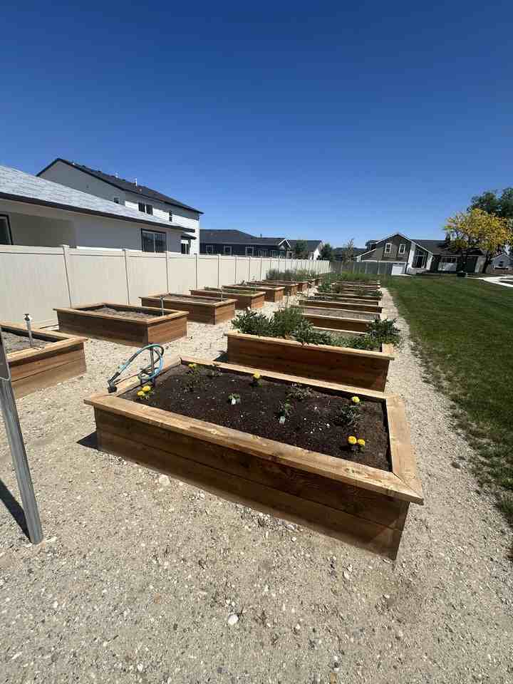 W Heliopsis Dr - Photo 2 of 32