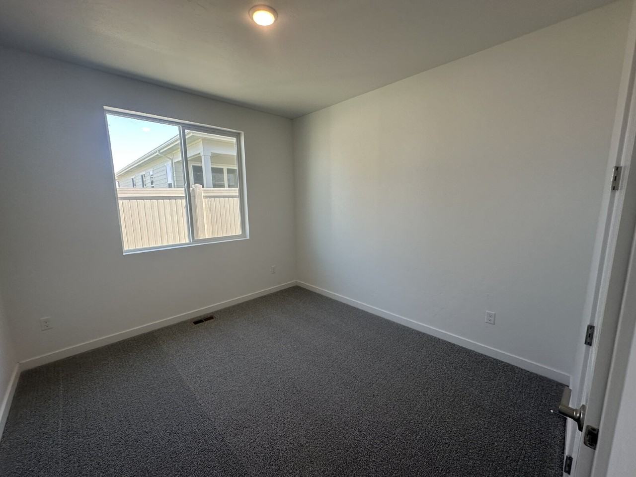 W Heliopsis Dr - Photo 3 of 32