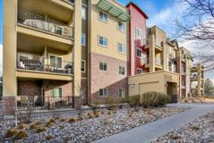 1144 Rockhurst Dr - Photo 1 of 1