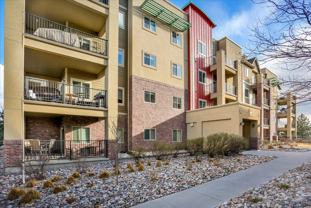 1144 Rockhurst Dr - Photo 1 of 1