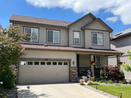 featured image of 5047 S Versailles Cir
