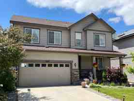 5047 S Versailles Cir - Photo 1 of 1