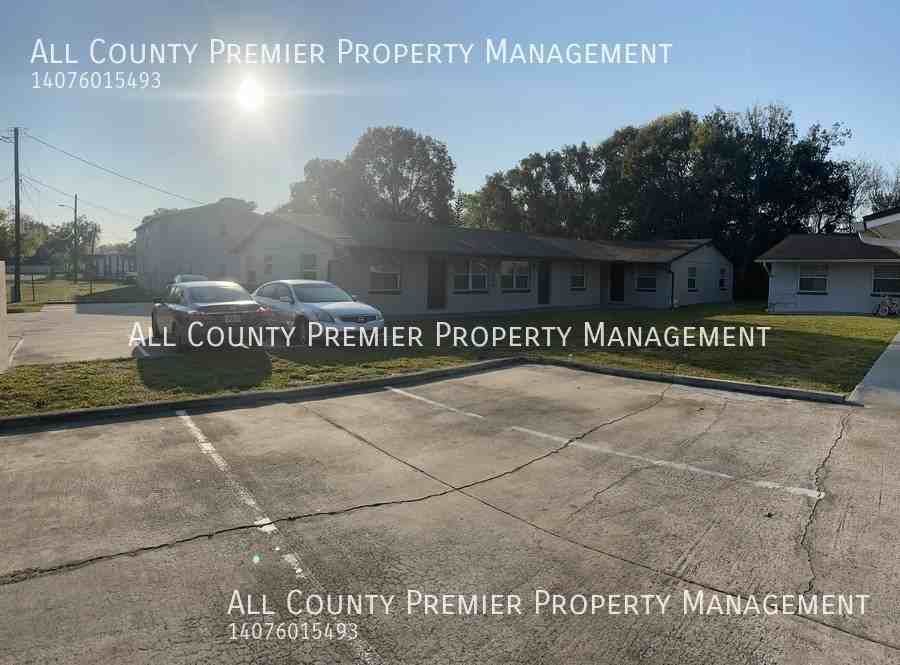 118 Eaton St #2 - Photo 2 of 8