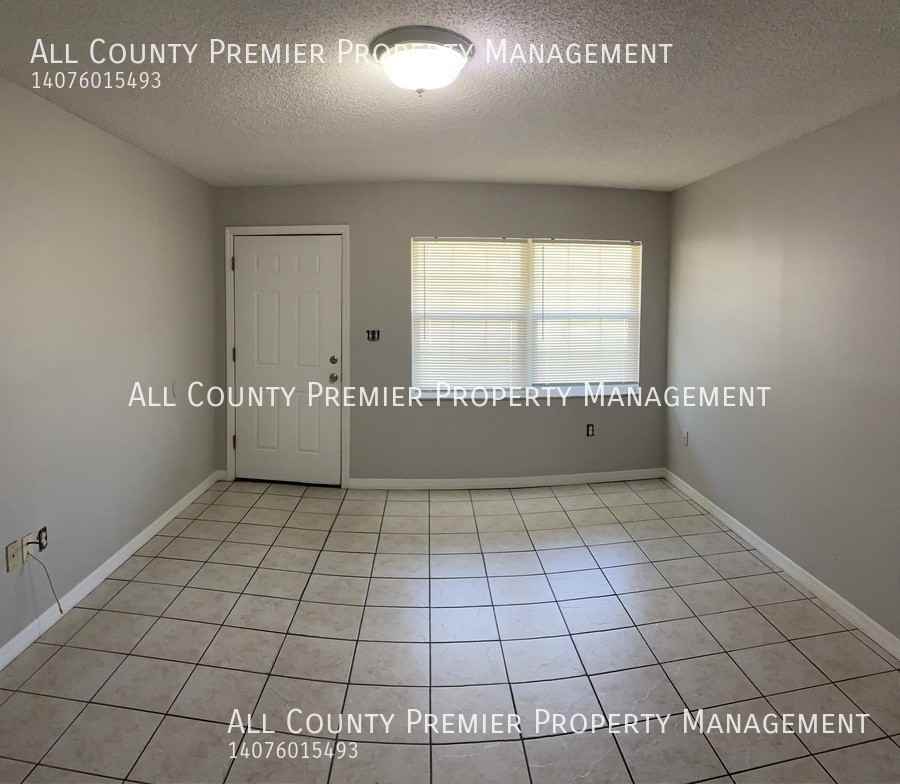 118 Eaton St #2 - Photo 3 of 8