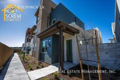 26867 Goldfinch Ln - Photo 1 of 1