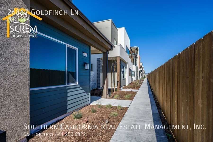 26867 Goldfinch Ln - Photo 2 of 36