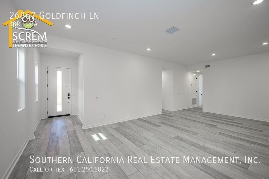 26867 Goldfinch Ln - Photo 4 of 36