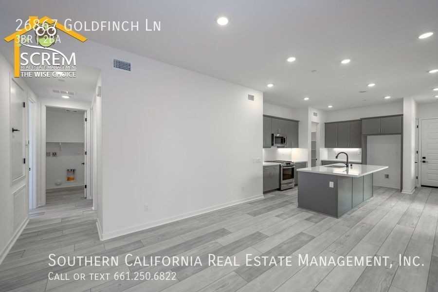 26867 Goldfinch Ln - Photo 5 of 36