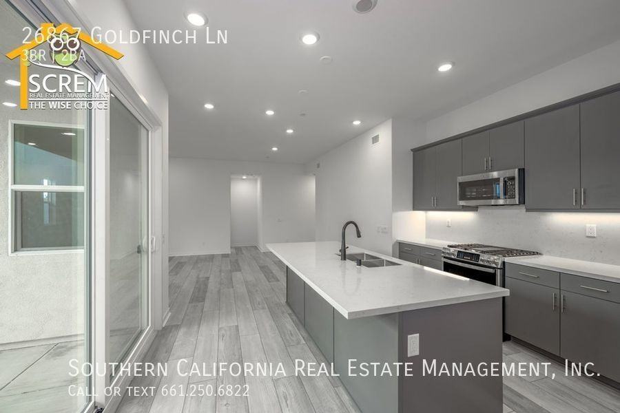 26867 Goldfinch Ln - Photo 7 of 36