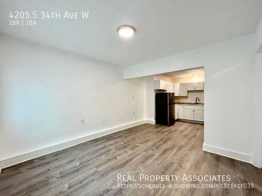 34th Ave W - Photo 3 of 16