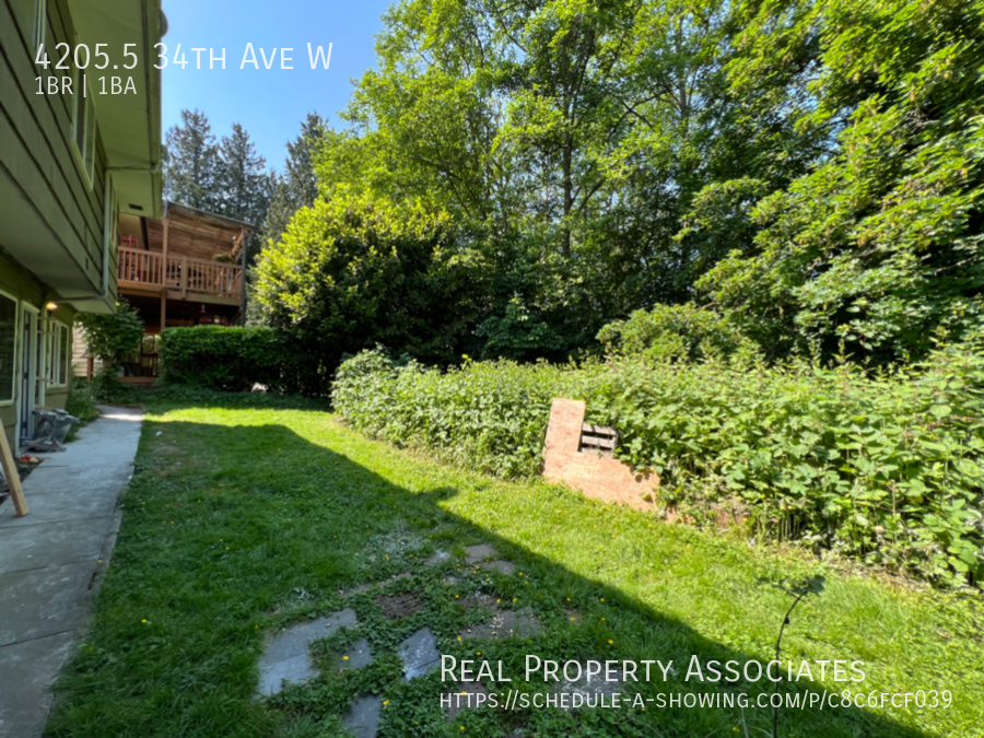 34th Ave W - Photo 2 of 16