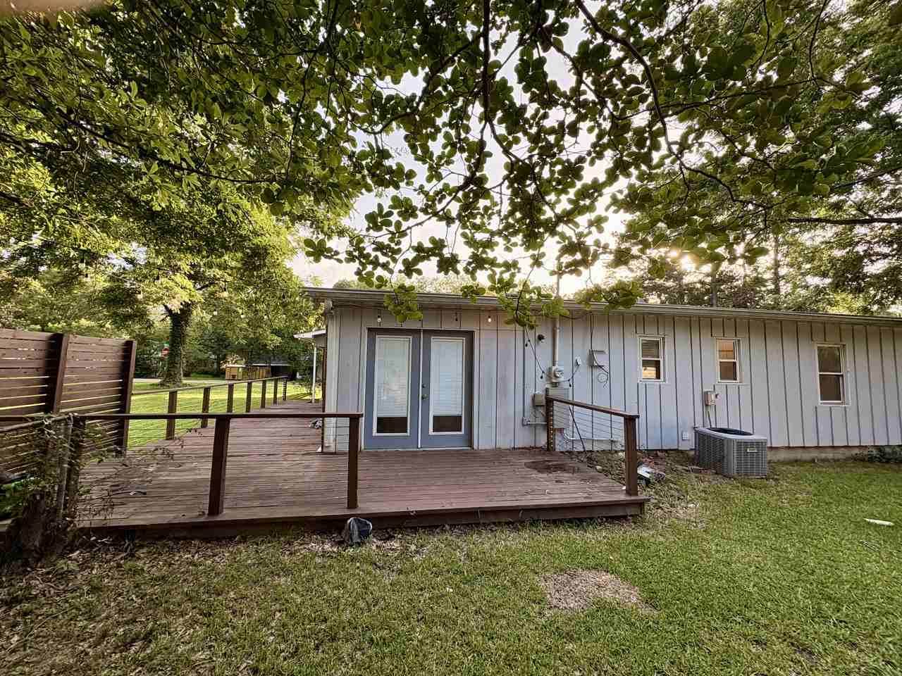 602 Bellevue St #NA - Photo 3 of 19