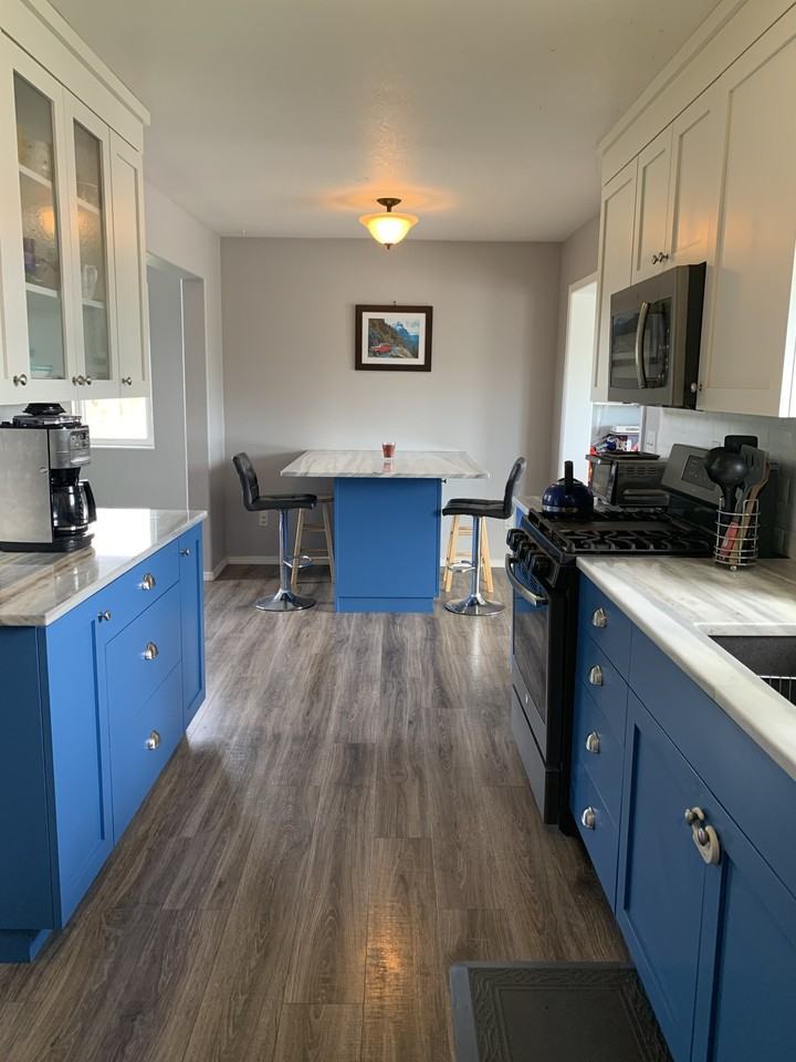 112 Mallard Dr #NA - Photo 2 of 5