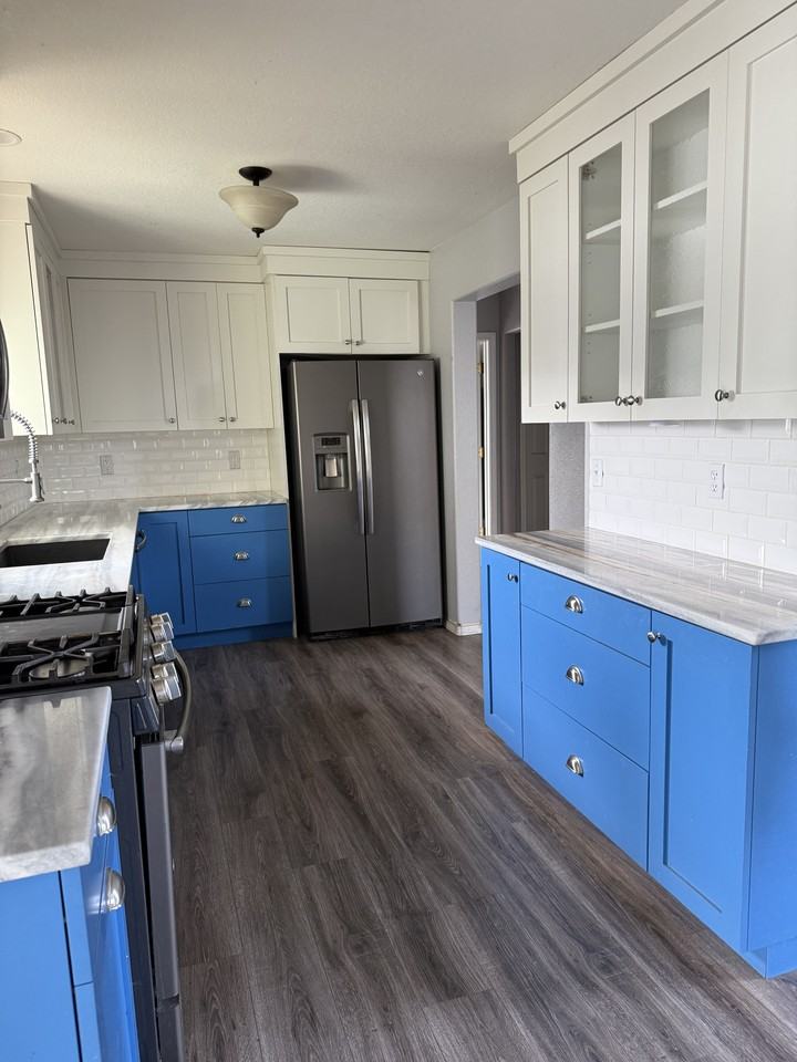 112 Mallard Dr #NA - Photo 3 of 5