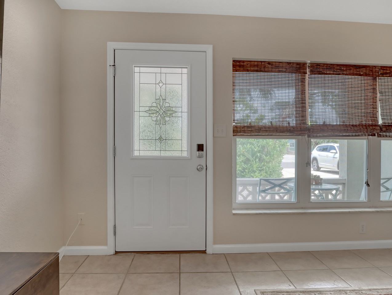 131 E Arlington St #NA - Photo 3 of 31