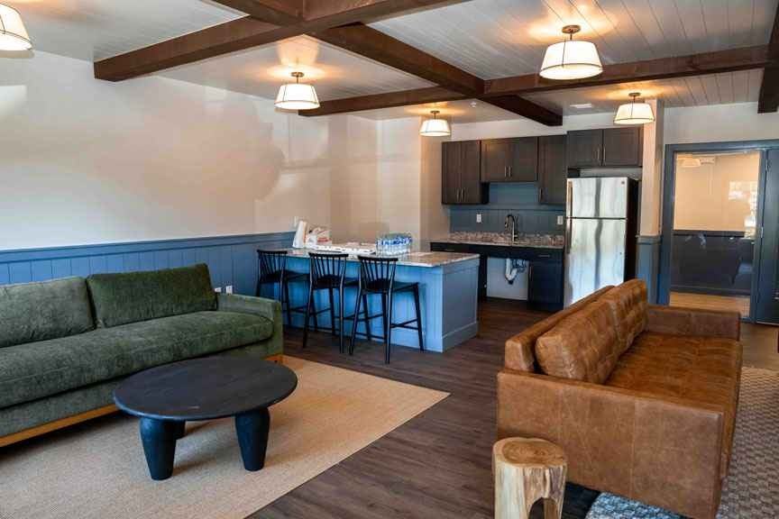 337 Roosevelt Dr #210 - Photo 2 of 17