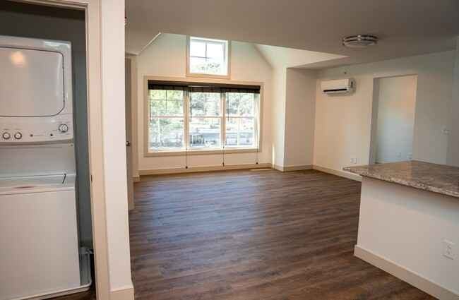 337 Roosevelt Dr #210 - Photo 3 of 17