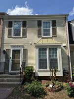 featured image of 4324 Gypsy Ct #NA