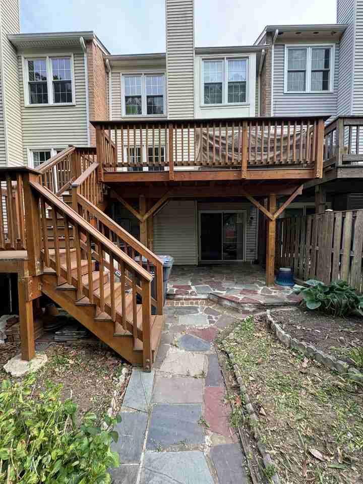 4324 Gypsy Ct #NA - Photo 2 of 33