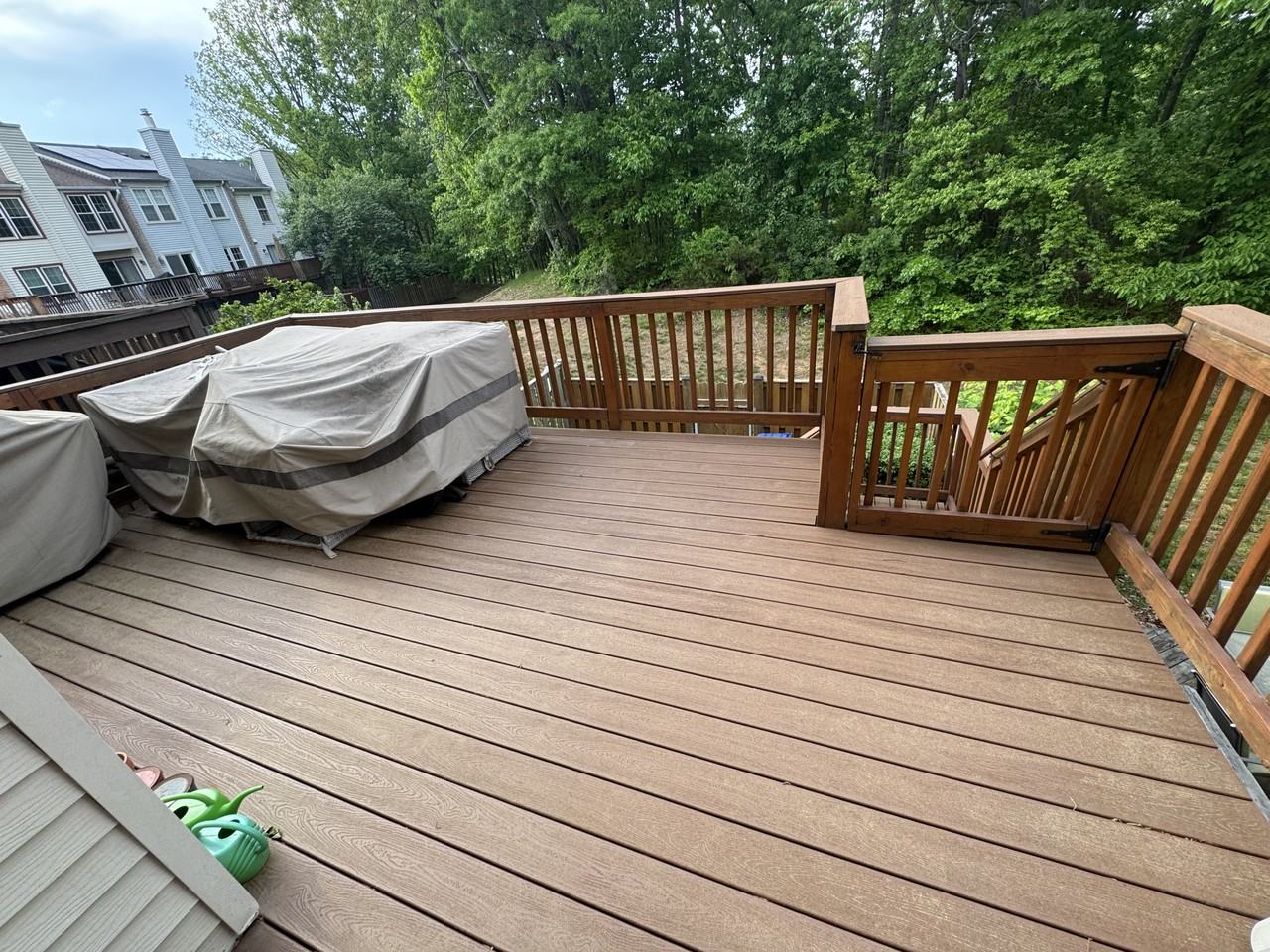 4324 Gypsy Ct #NA - Photo 3 of 33