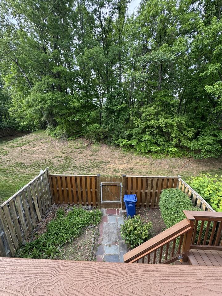 4324 Gypsy Ct #NA - Photo 4 of 33