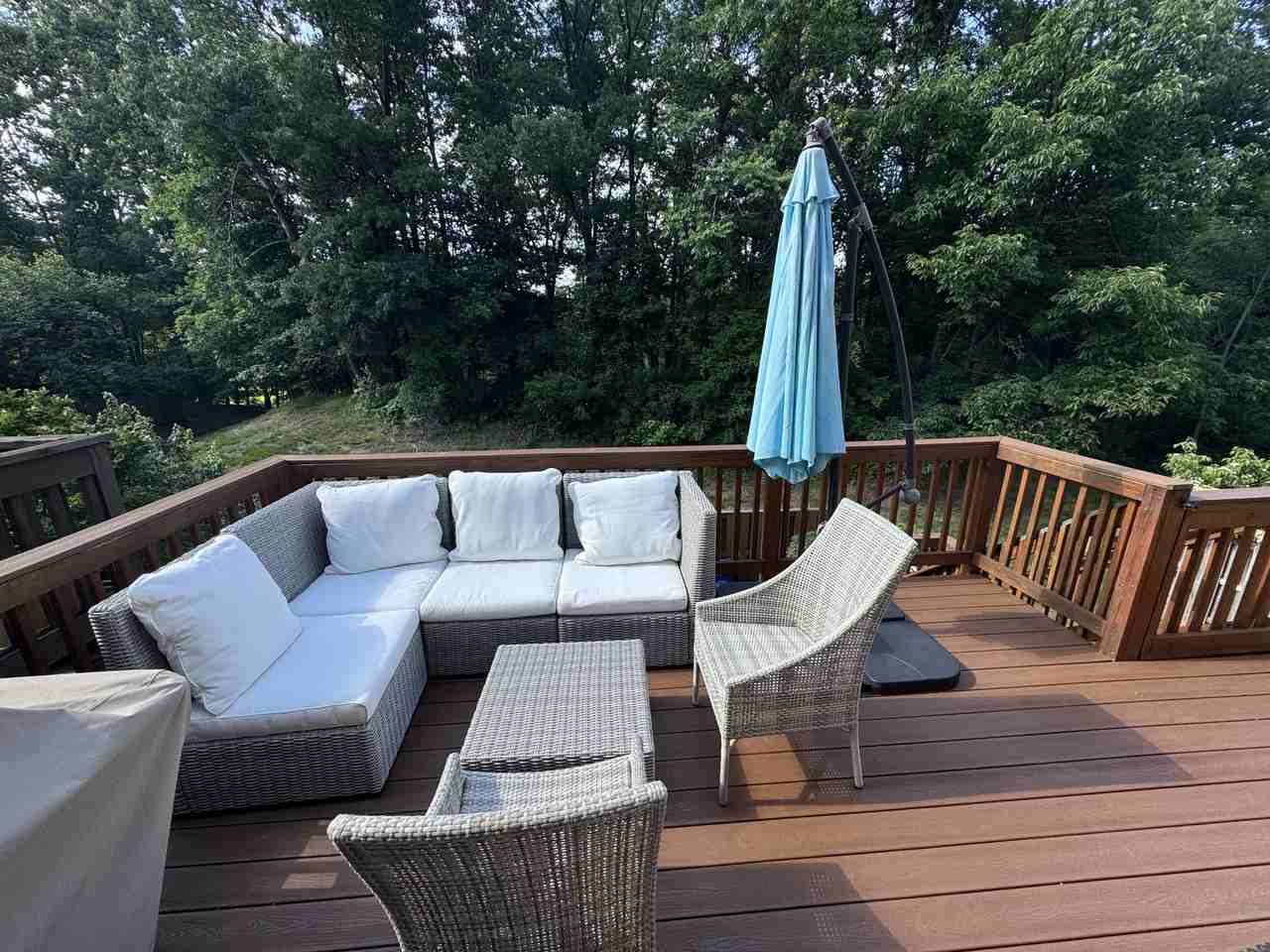 4324 Gypsy Ct #NA - Photo 5 of 33