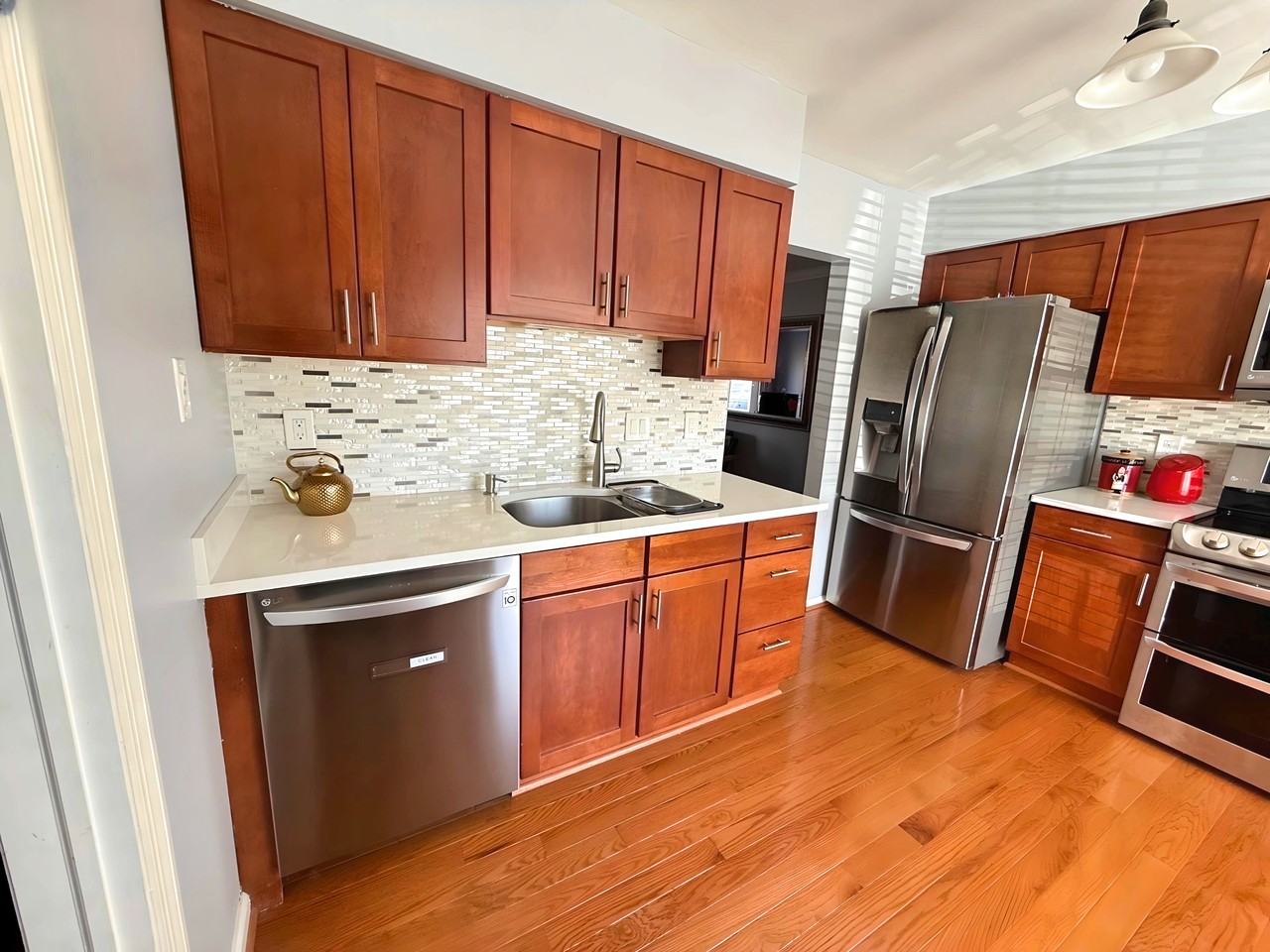 4324 Gypsy Ct #NA - Photo 6 of 33