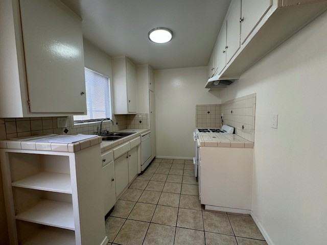 4100 Arch Dr #2 - Photo 2 of 10