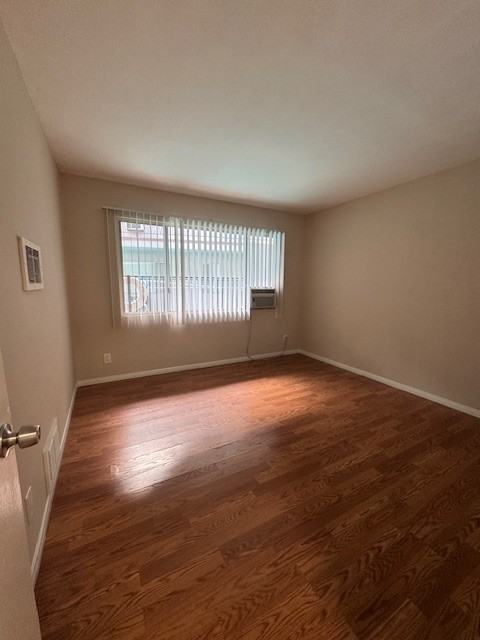 4100 Arch Dr #2 - Photo 3 of 10