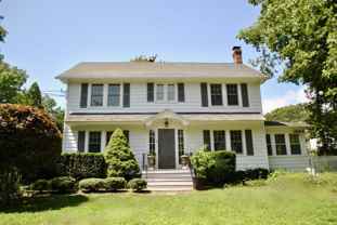 408 Riverside Ave #NA - Photo 1 of 1