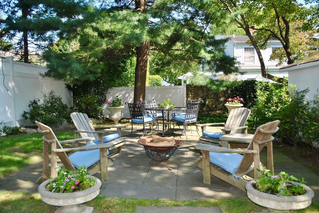 408 Riverside Ave #NA - Photo 2 of 23