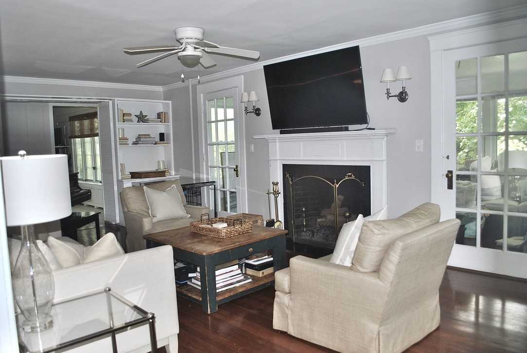 408 Riverside Ave #NA - Photo 3 of 23