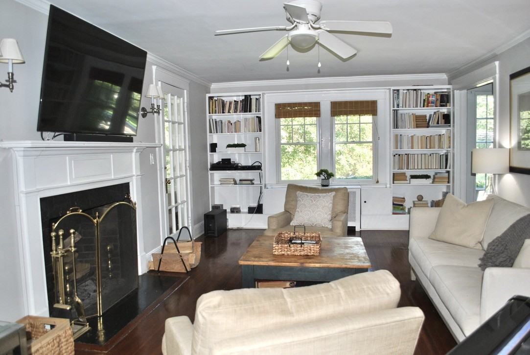 408 Riverside Ave #NA - Photo 4 of 23