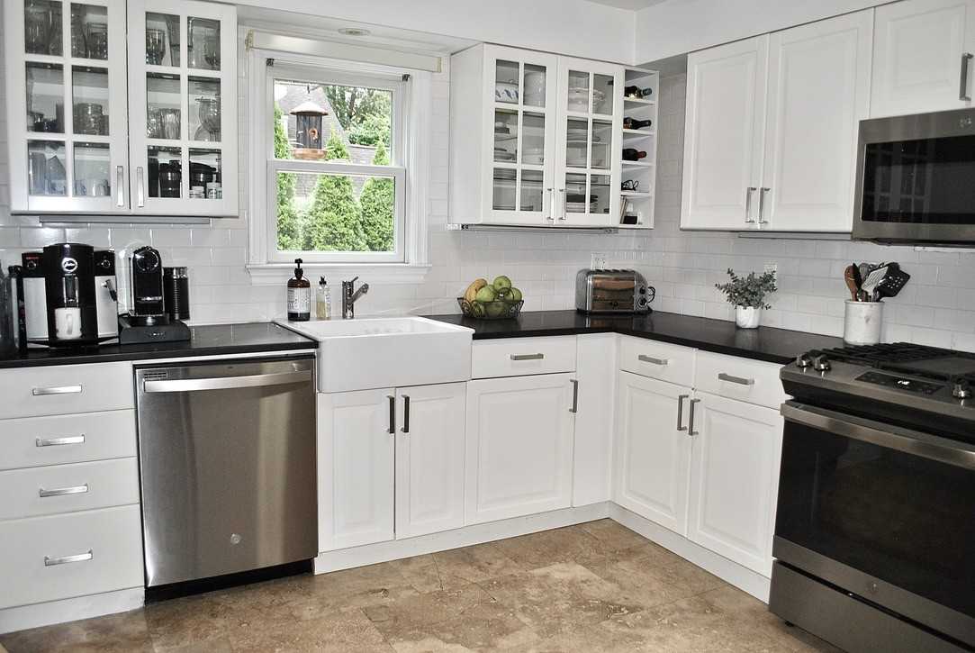 408 Riverside Ave #NA - Photo 6 of 23