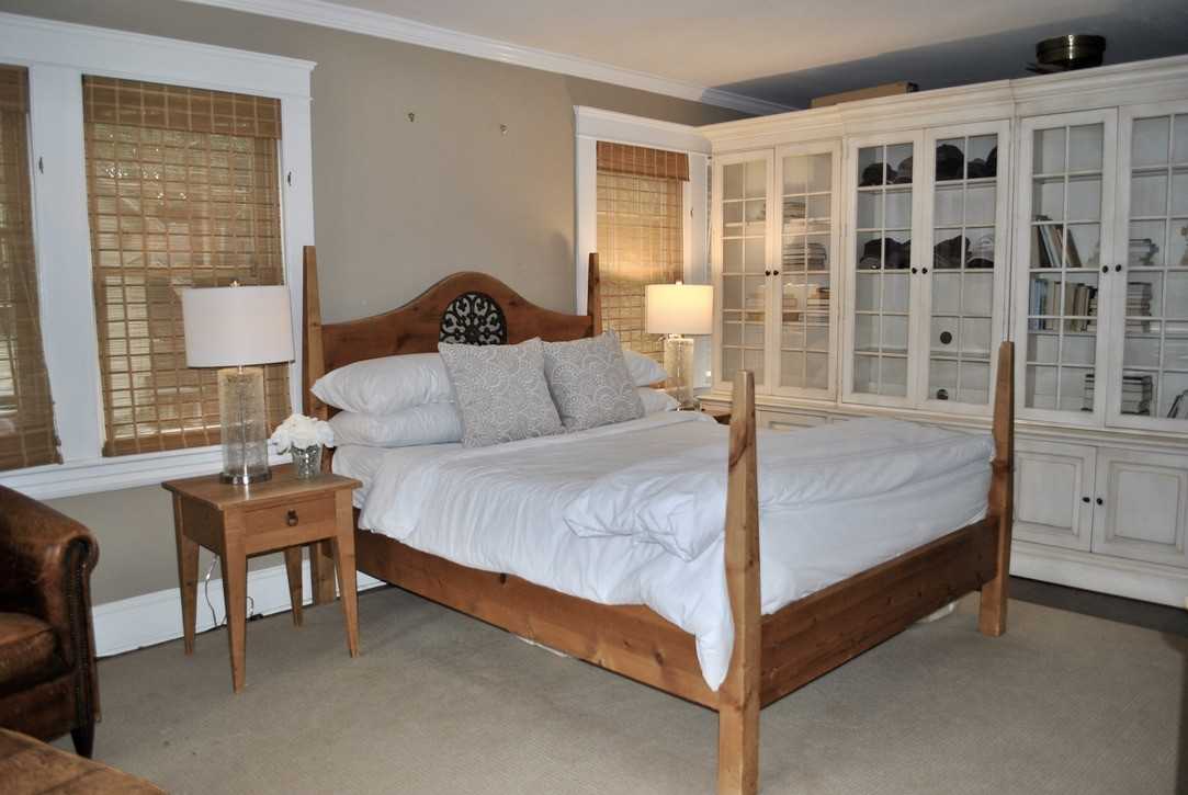 408 Riverside Ave #NA - Photo 7 of 23