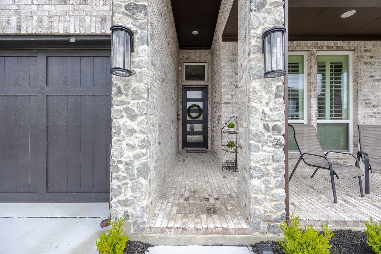 6248 Mulberry Creek Ln #NA - Photo 6 of 42