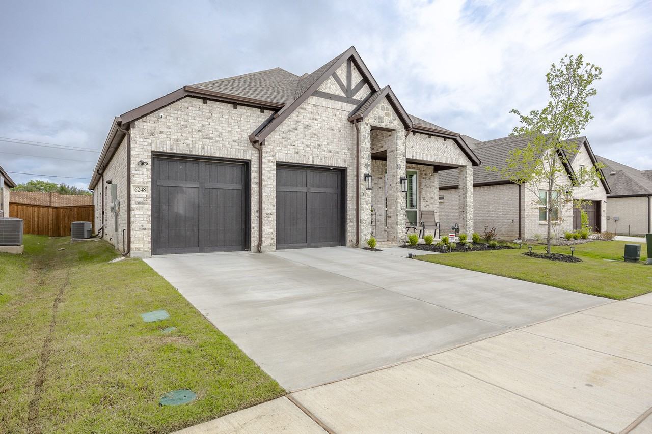 6248 Mulberry Creek Ln #NA - Photo 2 of 42